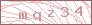 code